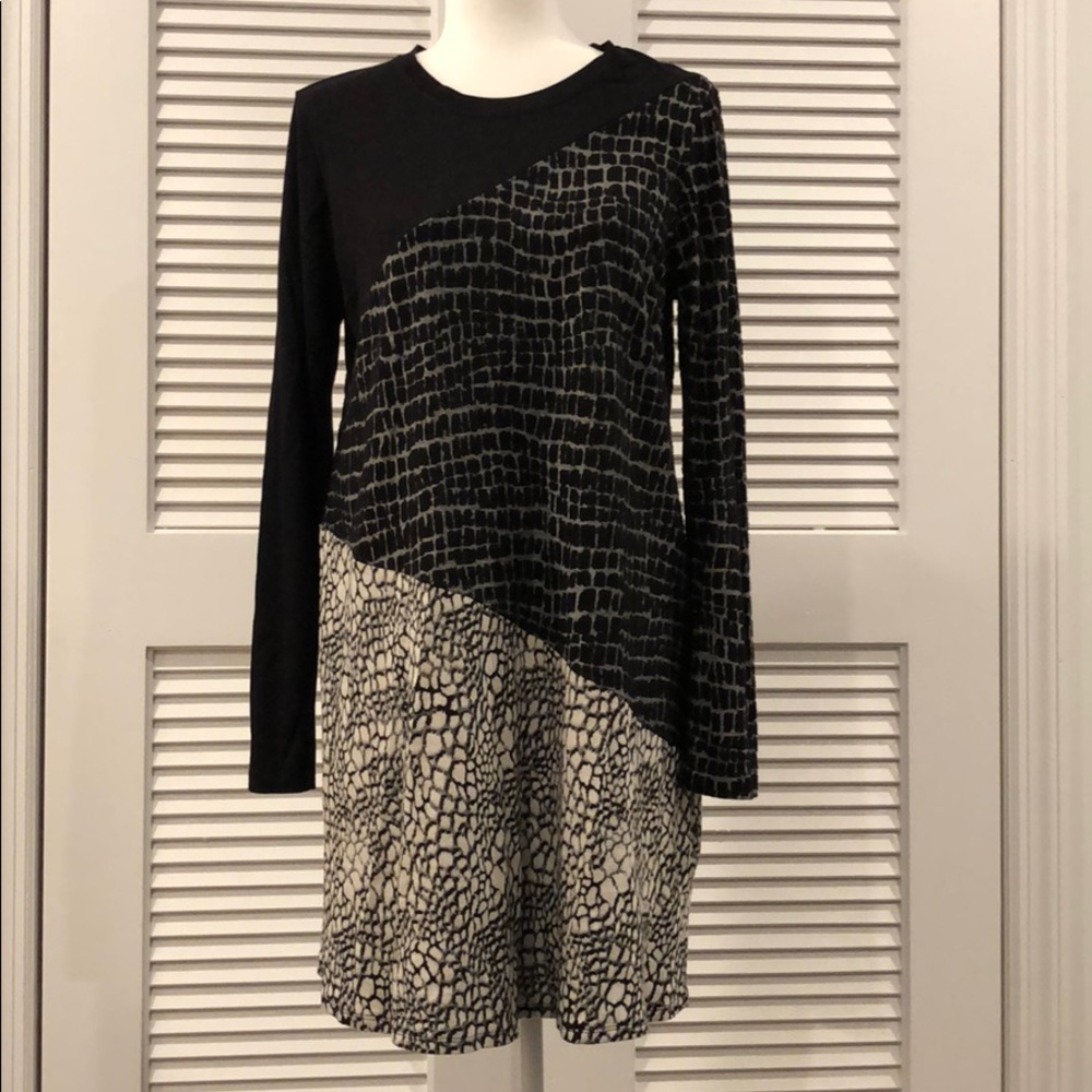 BCBG Maxazria Dress